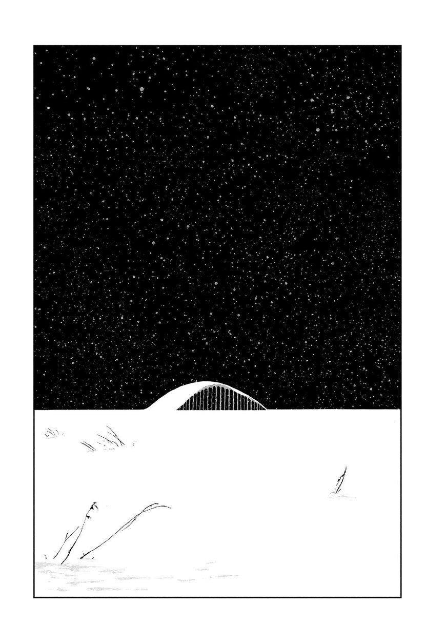 Read Houseki no Kuni EN Manga Online