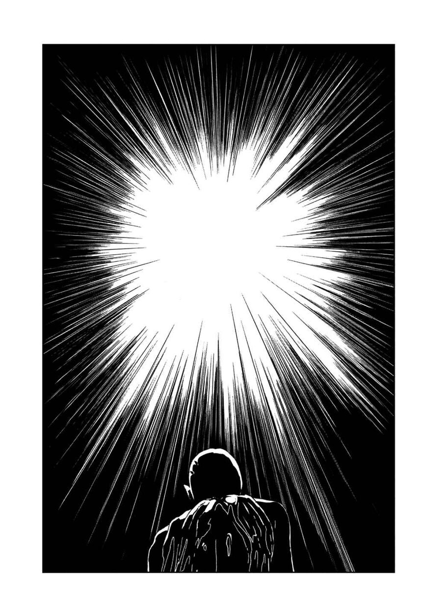 Read Houseki no Kuni EN Manga Online