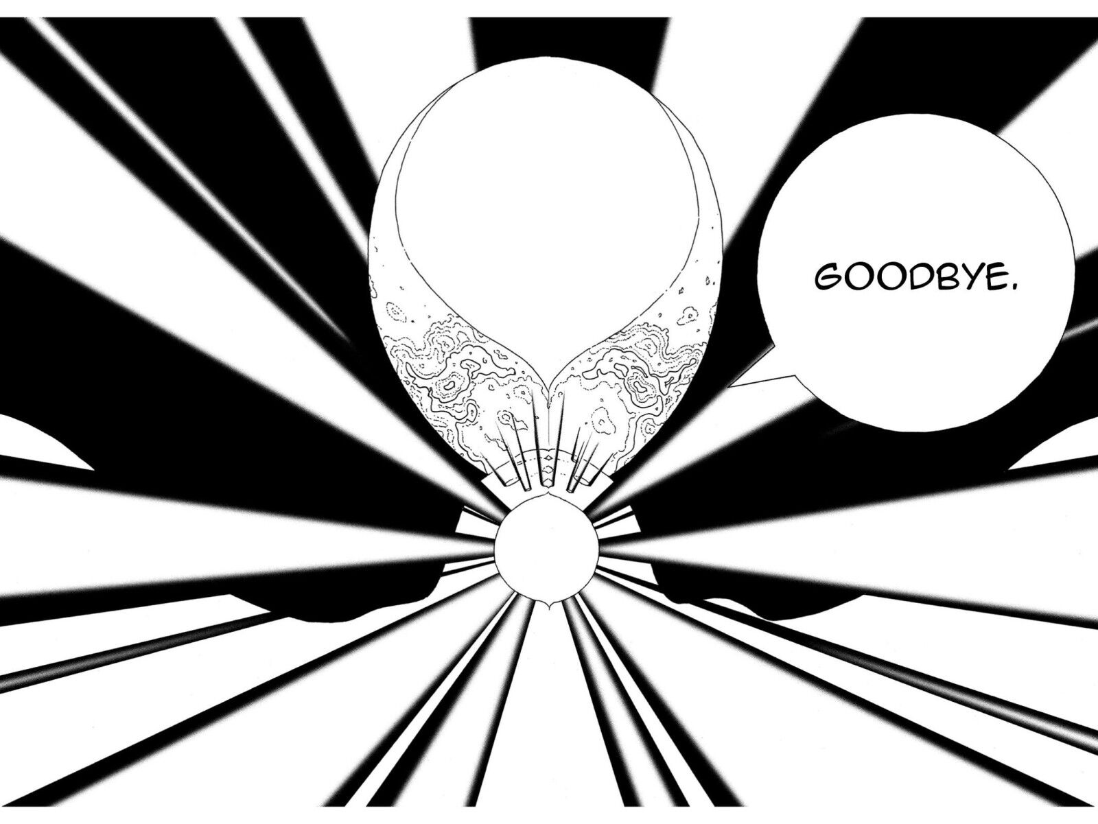 Read Houseki no Kuni EN Manga Online
