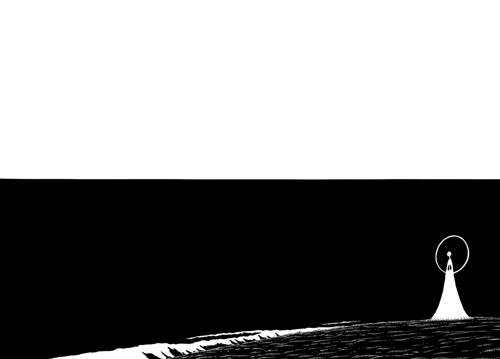 Read Houseki no Kuni EN Manga Online