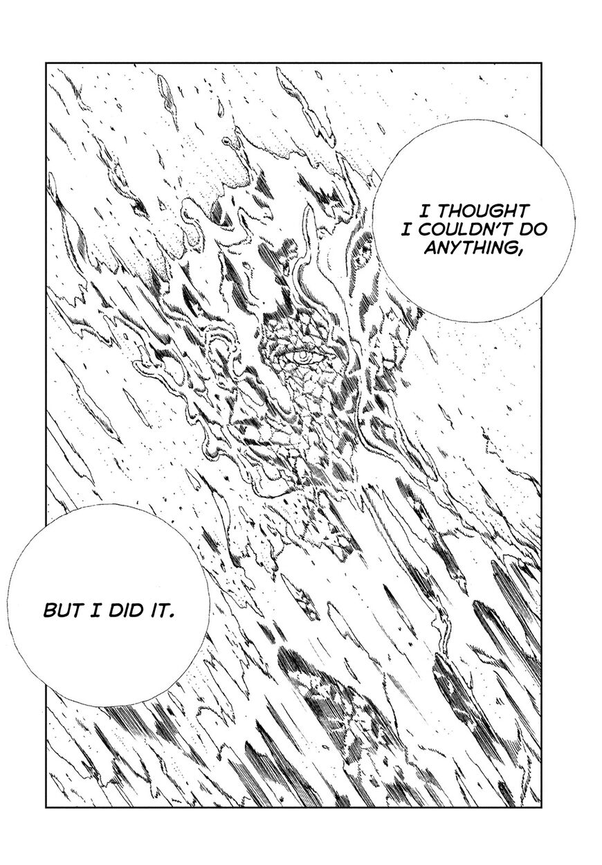 Read Houseki no Kuni EN Manga Online