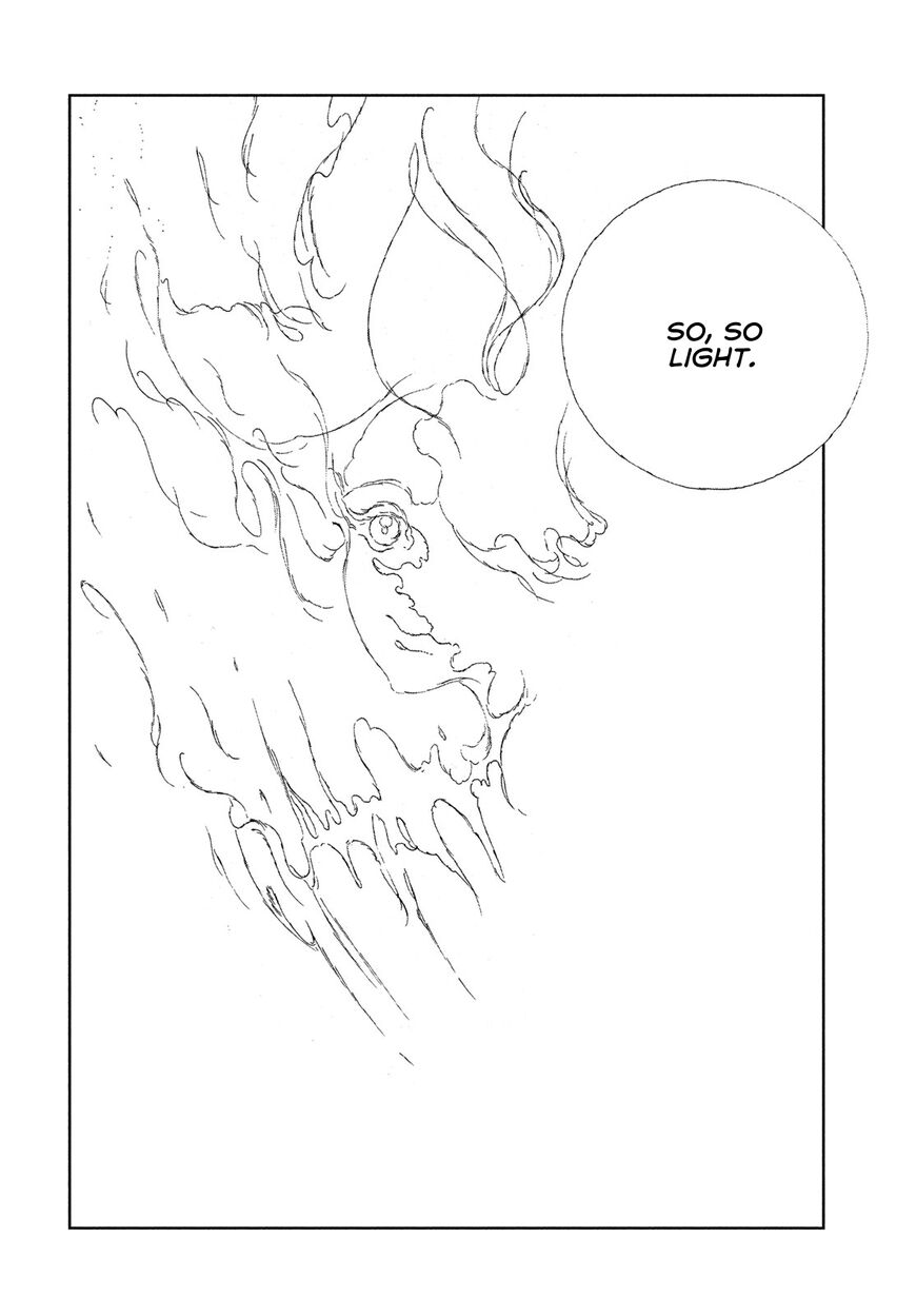 Read Houseki no Kuni EN Manga Online