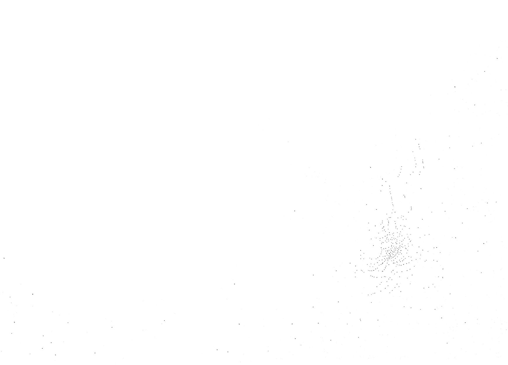 Read Houseki no Kuni EN Manga Online