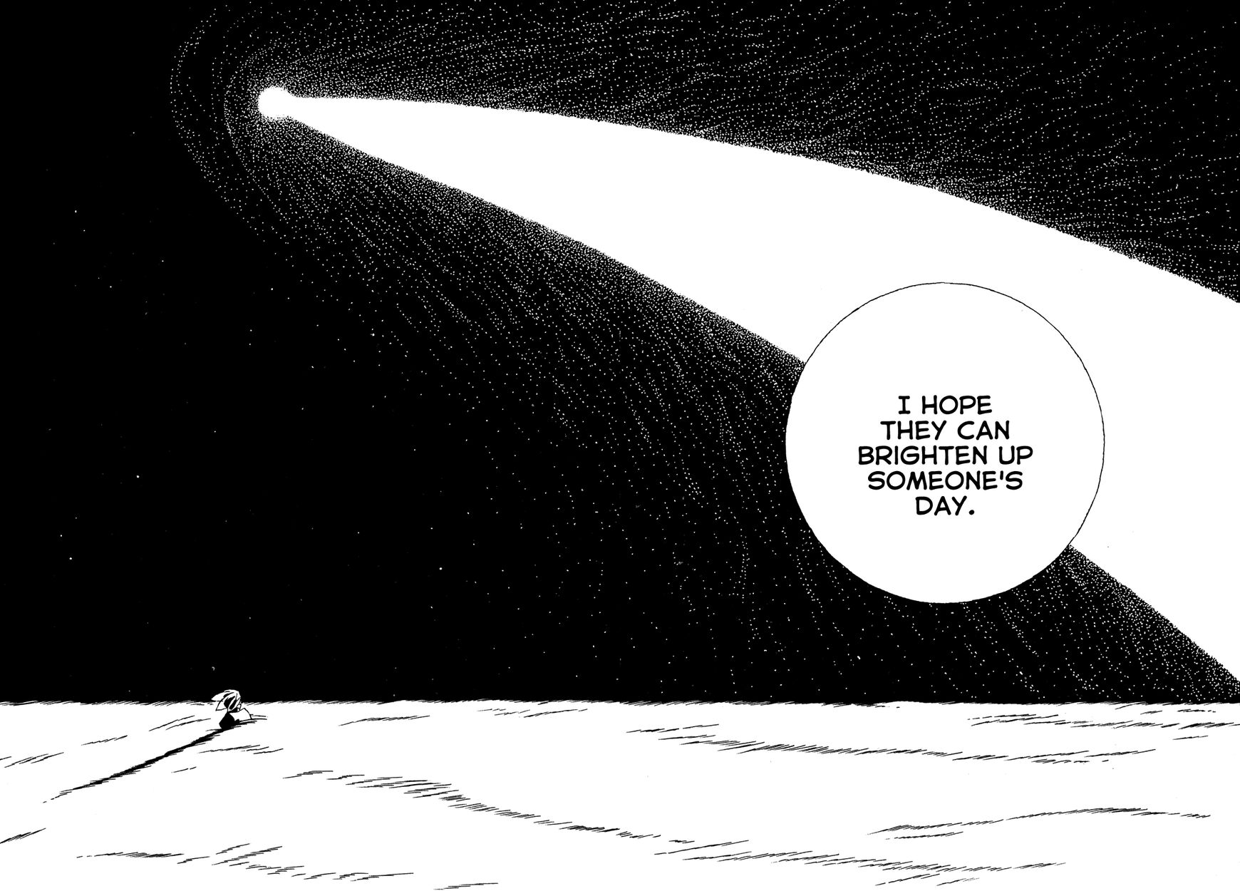 Read Houseki no Kuni EN Manga Online
