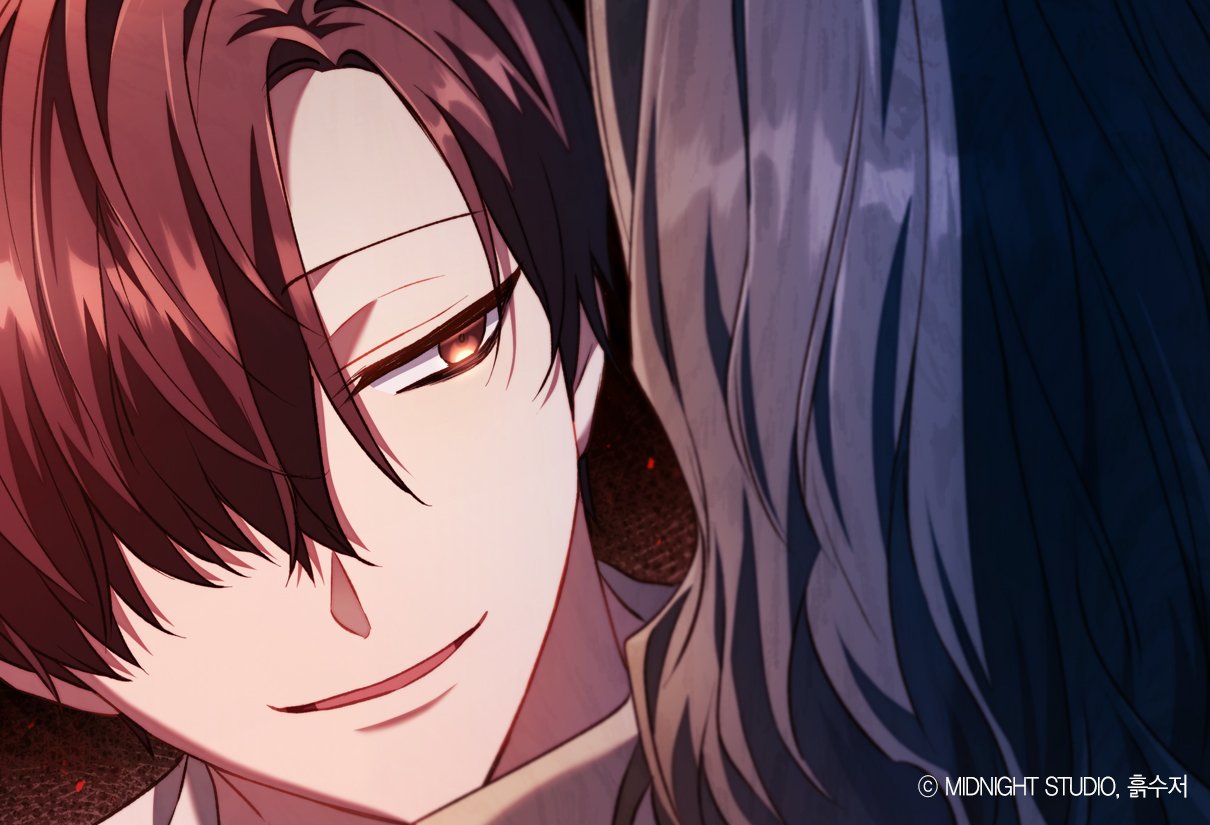 Read How to Use a Returner EN Manga Online