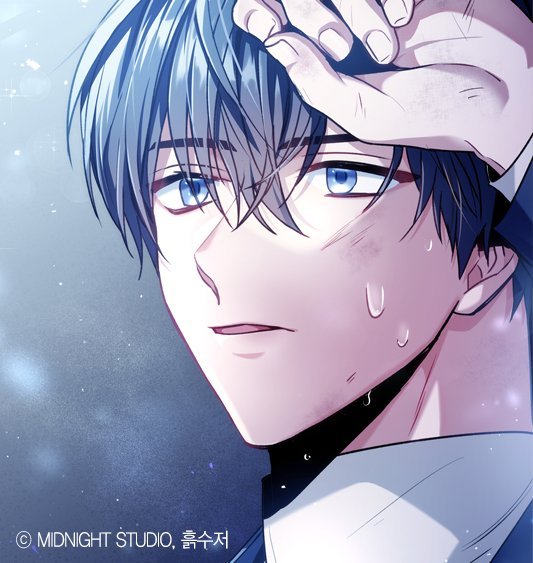 Read How to Use a Returner EN Manga Online