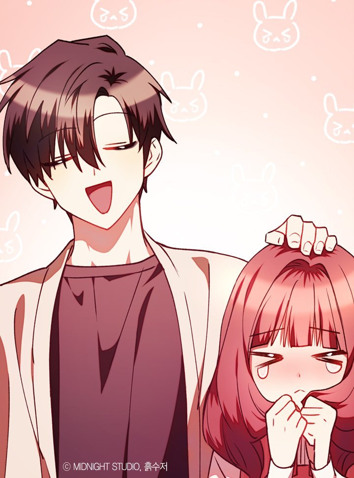 Read How to Use a Returner EN Manga Online