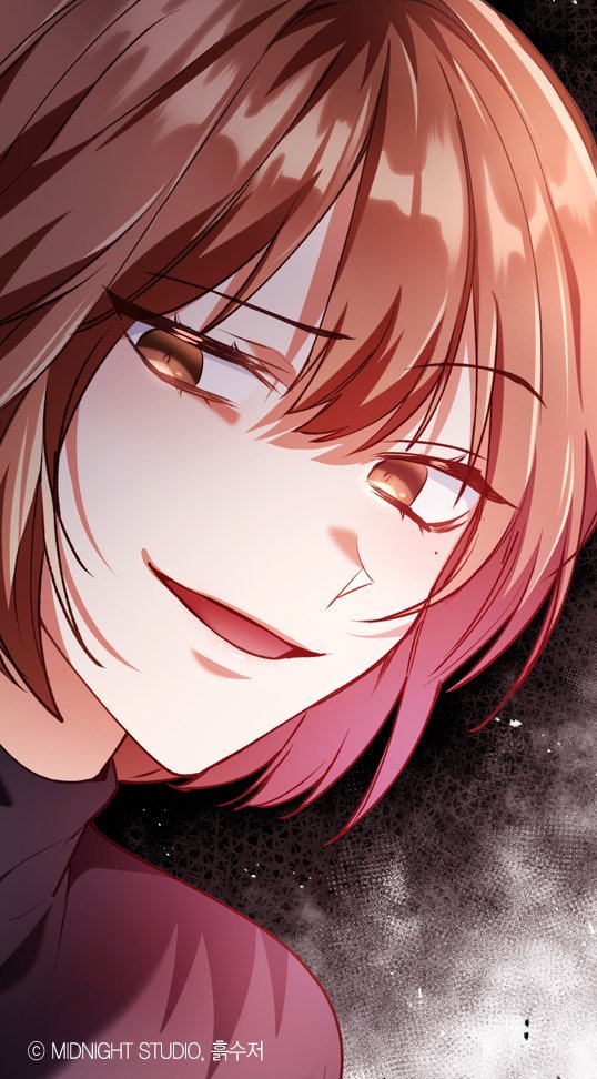 Read How to Use a Returner EN Manga Online
