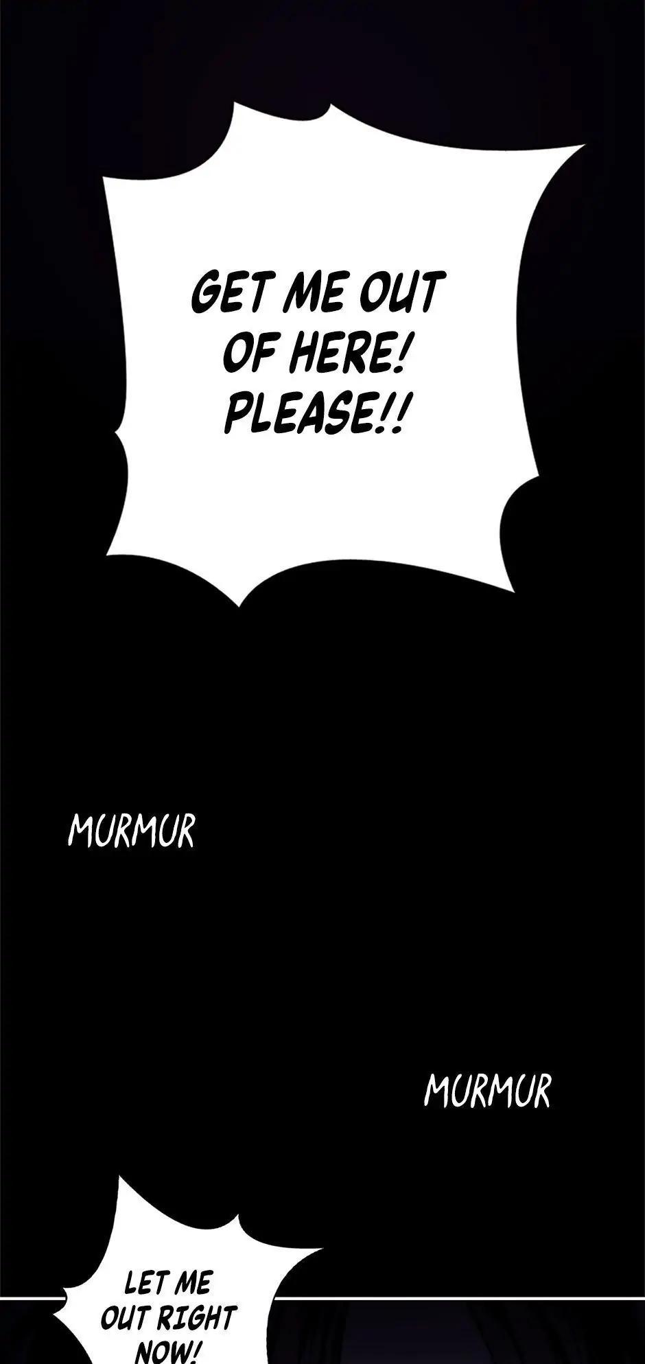 Read How to Use a Returner EN Manga Online