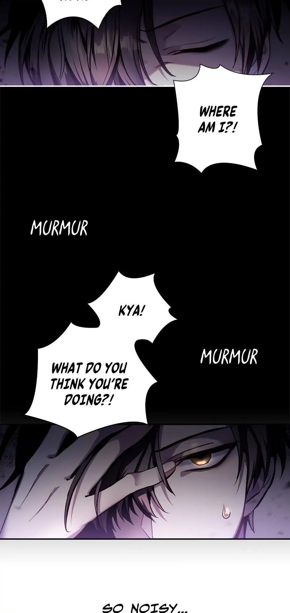 Read How to Use a Returner EN Manga Online