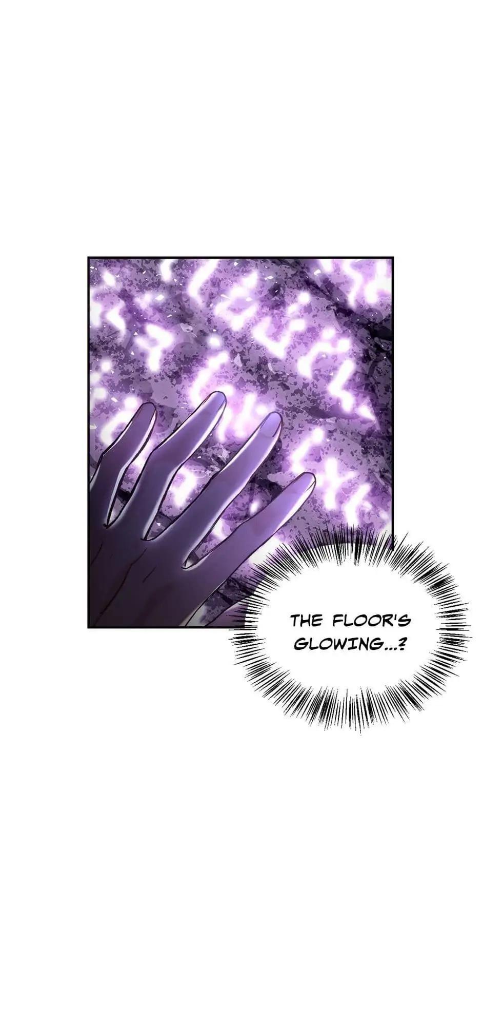 Read How to Use a Returner EN Manga Online