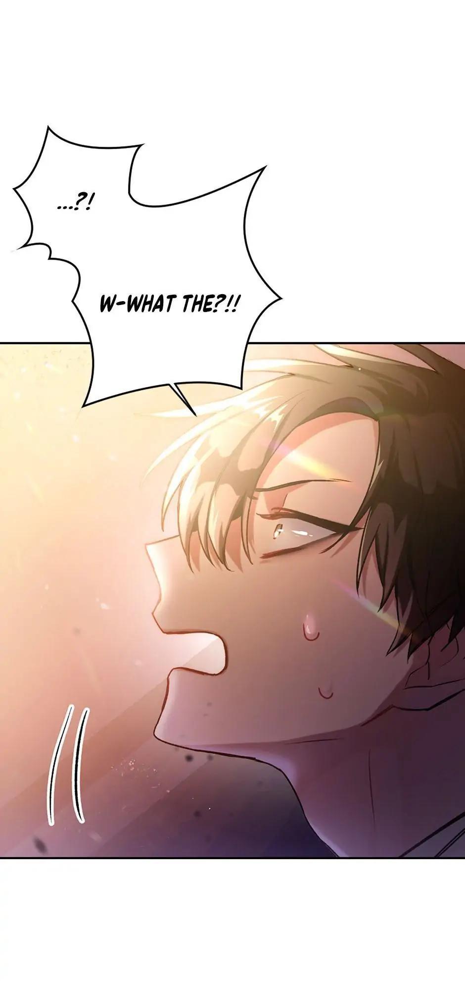 Read How to Use a Returner EN Manga Online