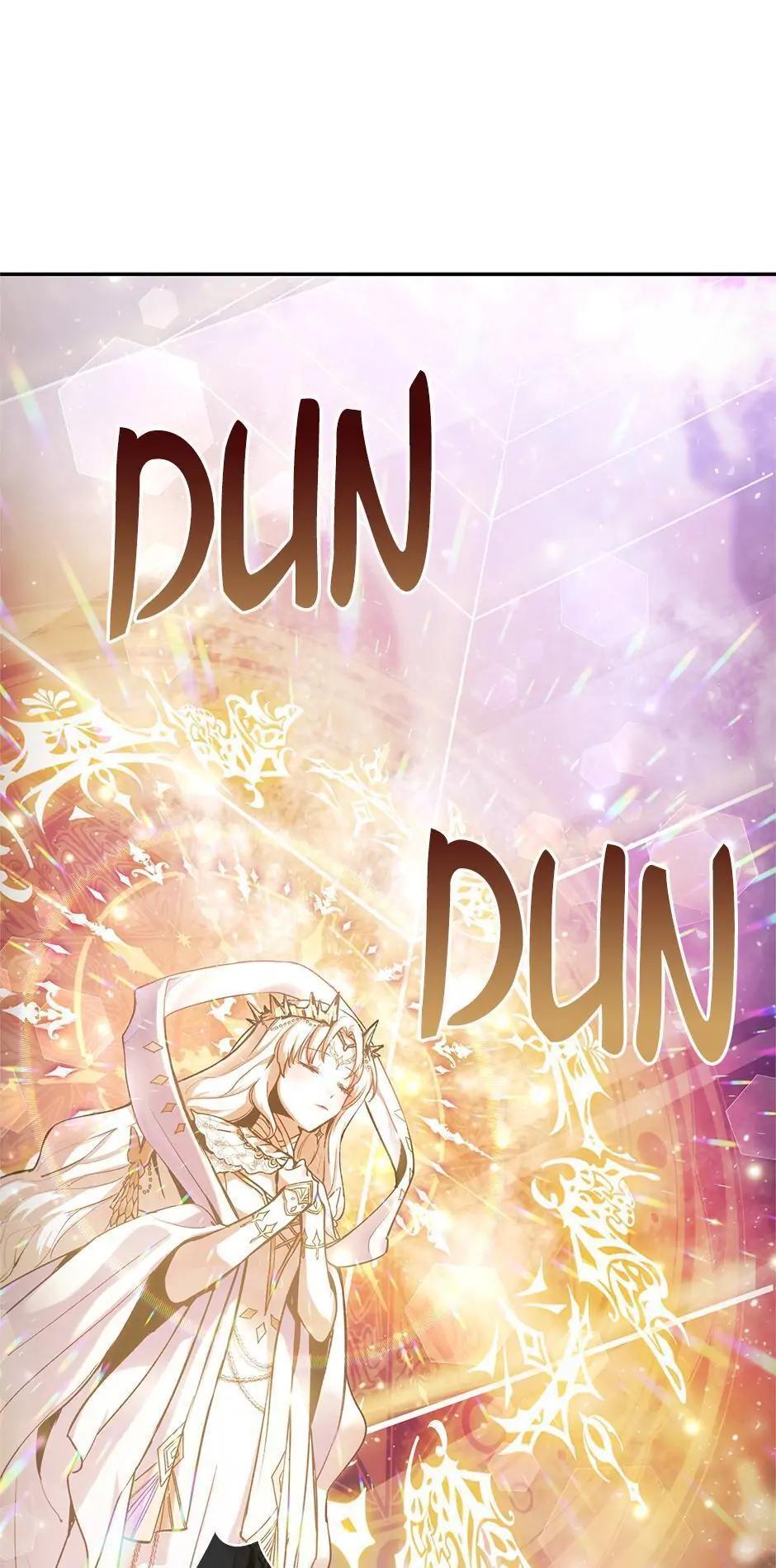 Read How to Use a Returner EN Manga Online