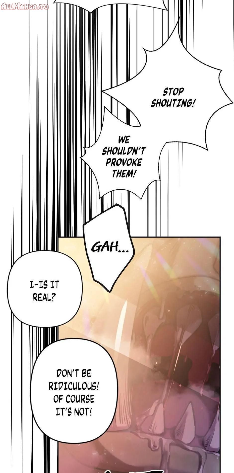 Read How to Use a Returner EN Manga Online
