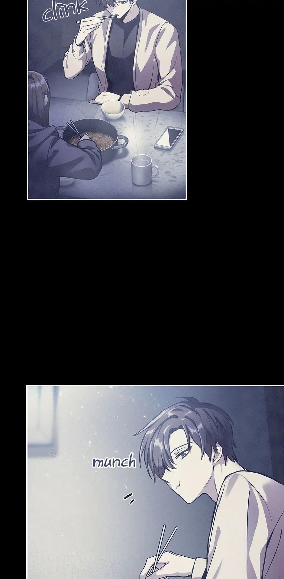 Read How to Use a Returner EN Manga Online