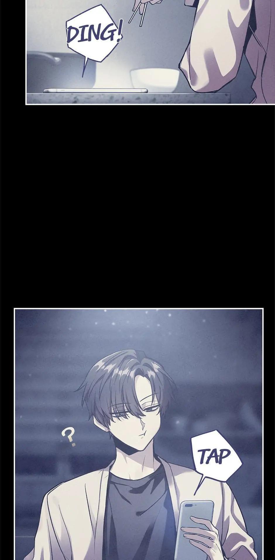 Read How to Use a Returner EN Manga Online