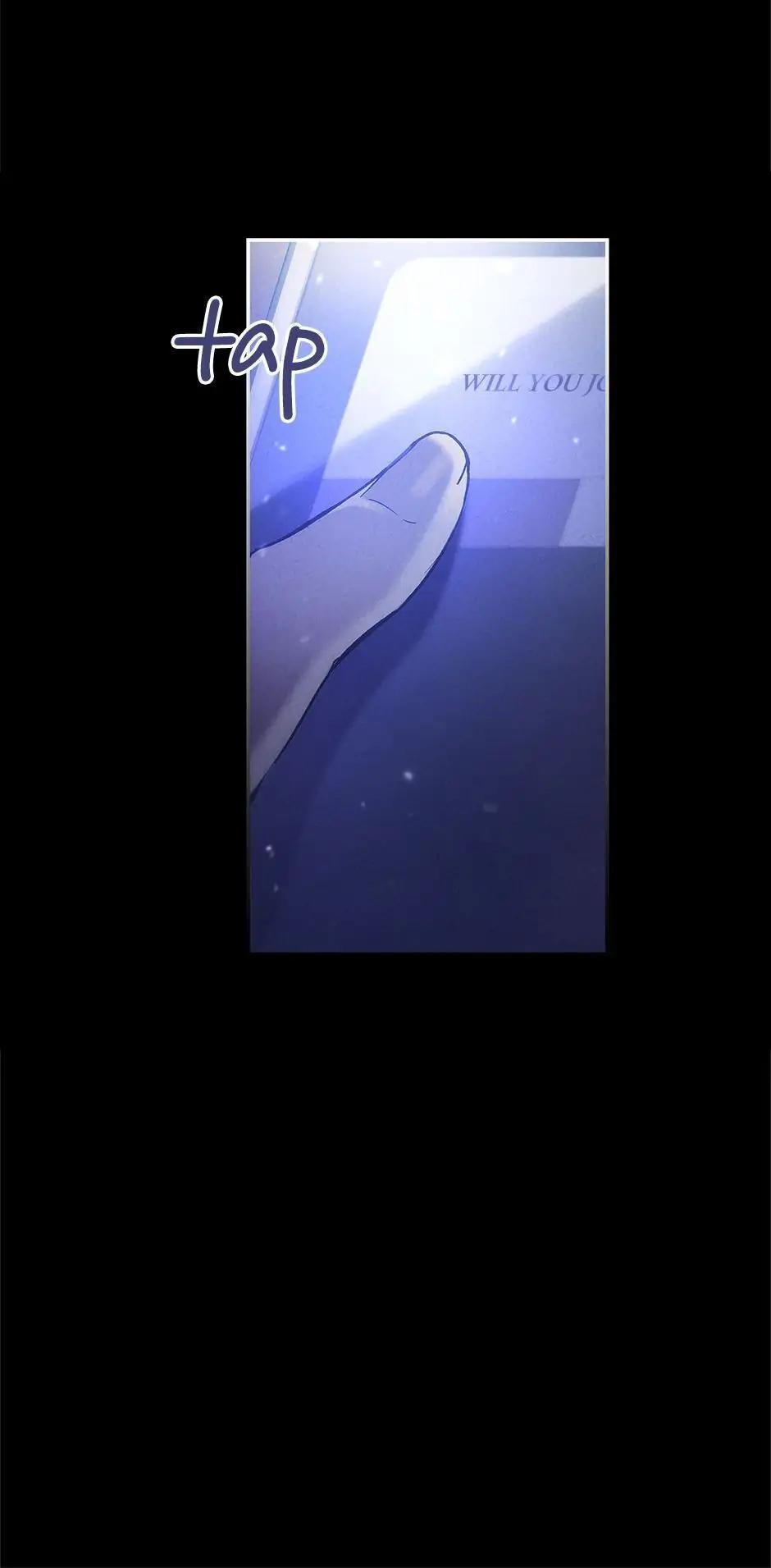 Read How to Use a Returner EN Manga Online