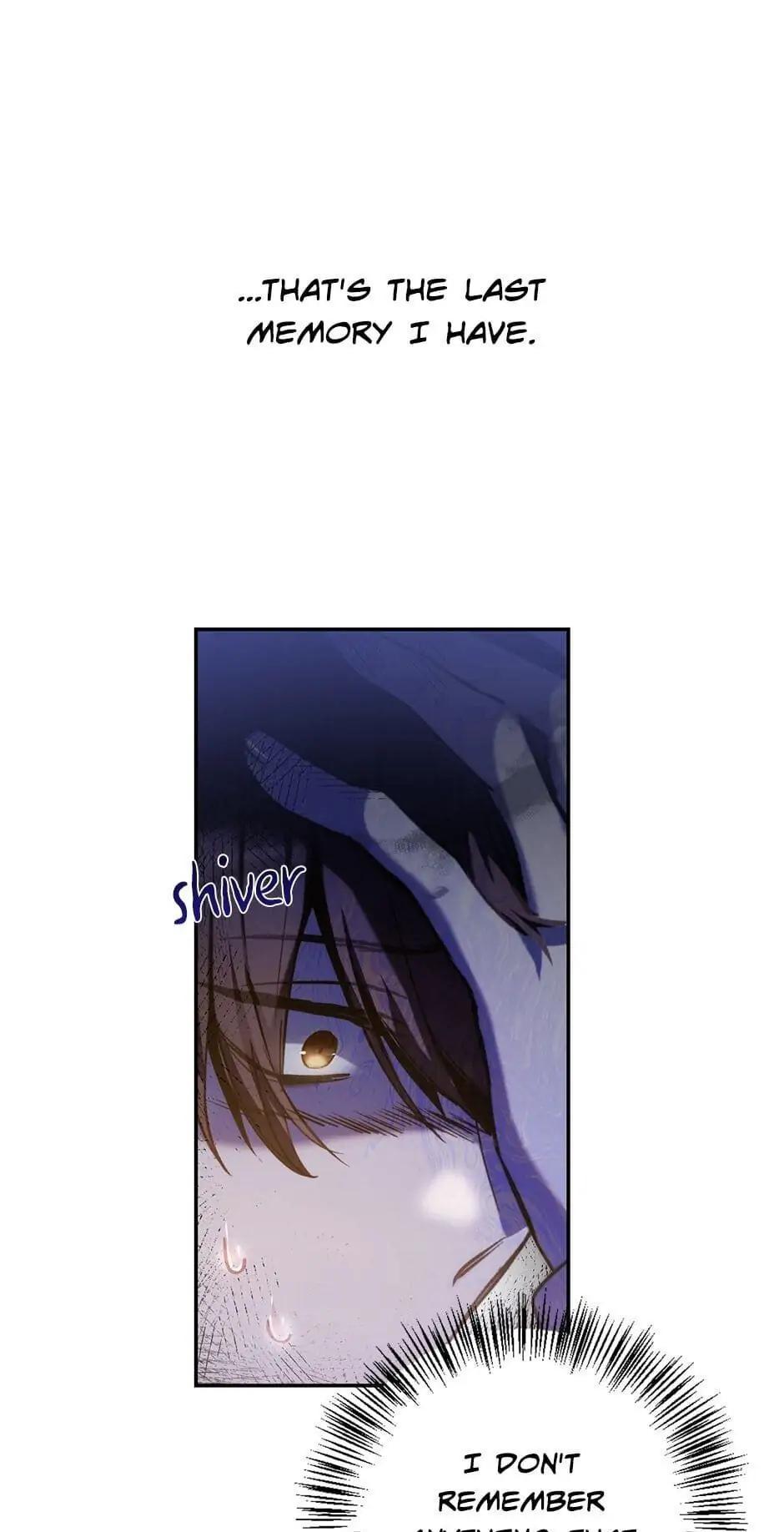 Read How to Use a Returner EN Manga Online