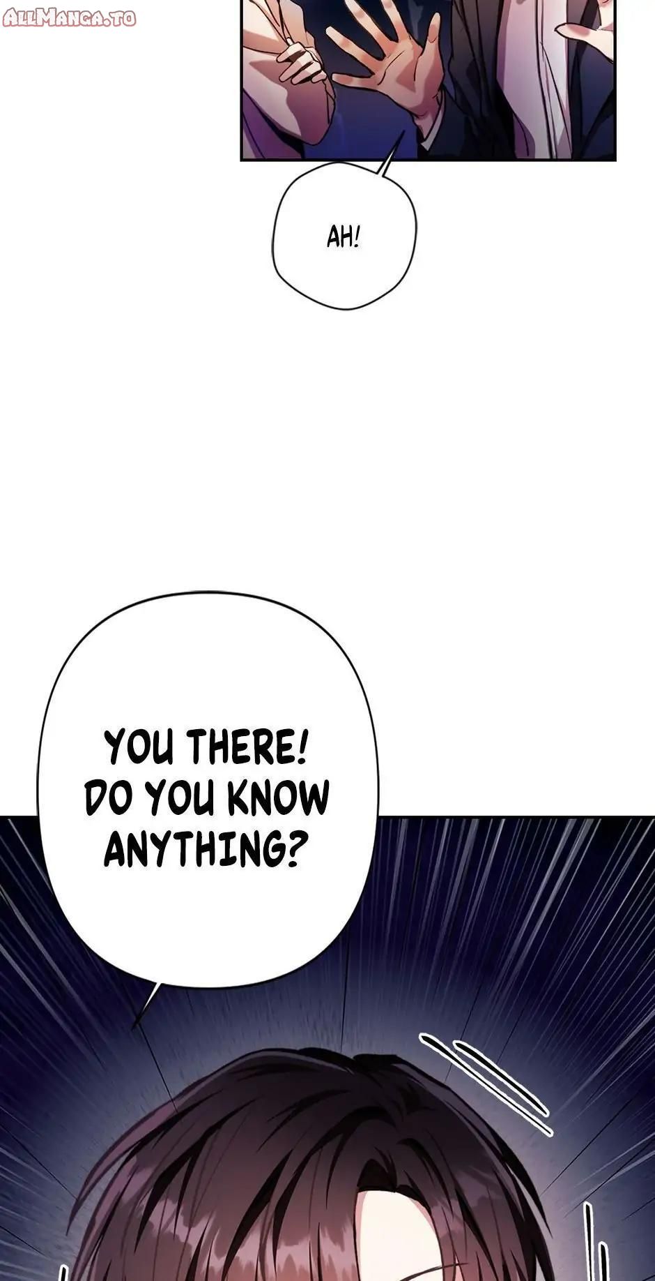 Read How to Use a Returner EN Manga Online