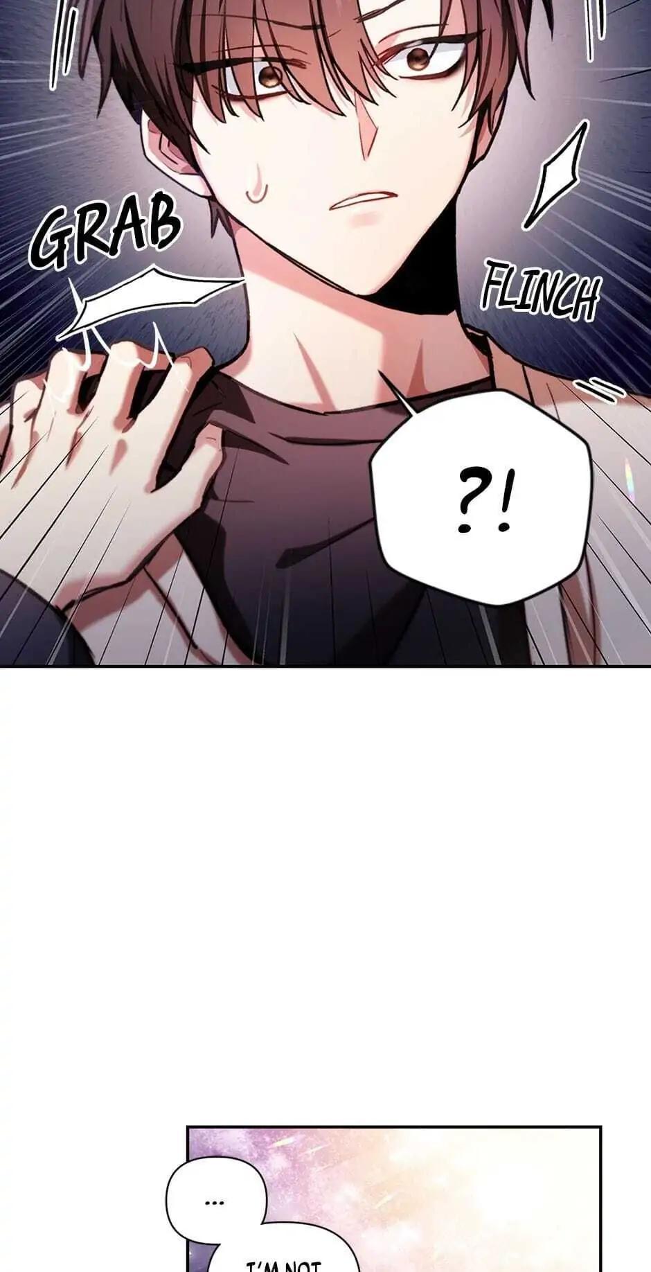 Read How to Use a Returner EN Manga Online