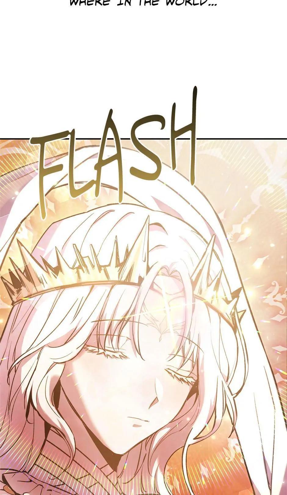 Read How to Use a Returner EN Manga Online