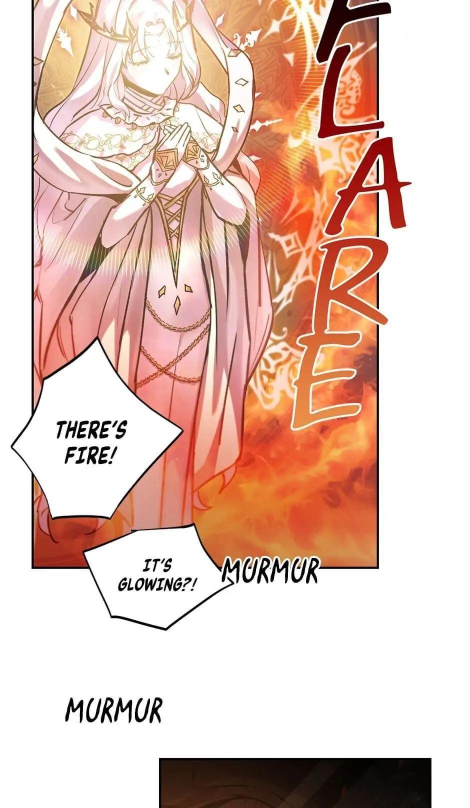 Read How to Use a Returner EN Manga Online