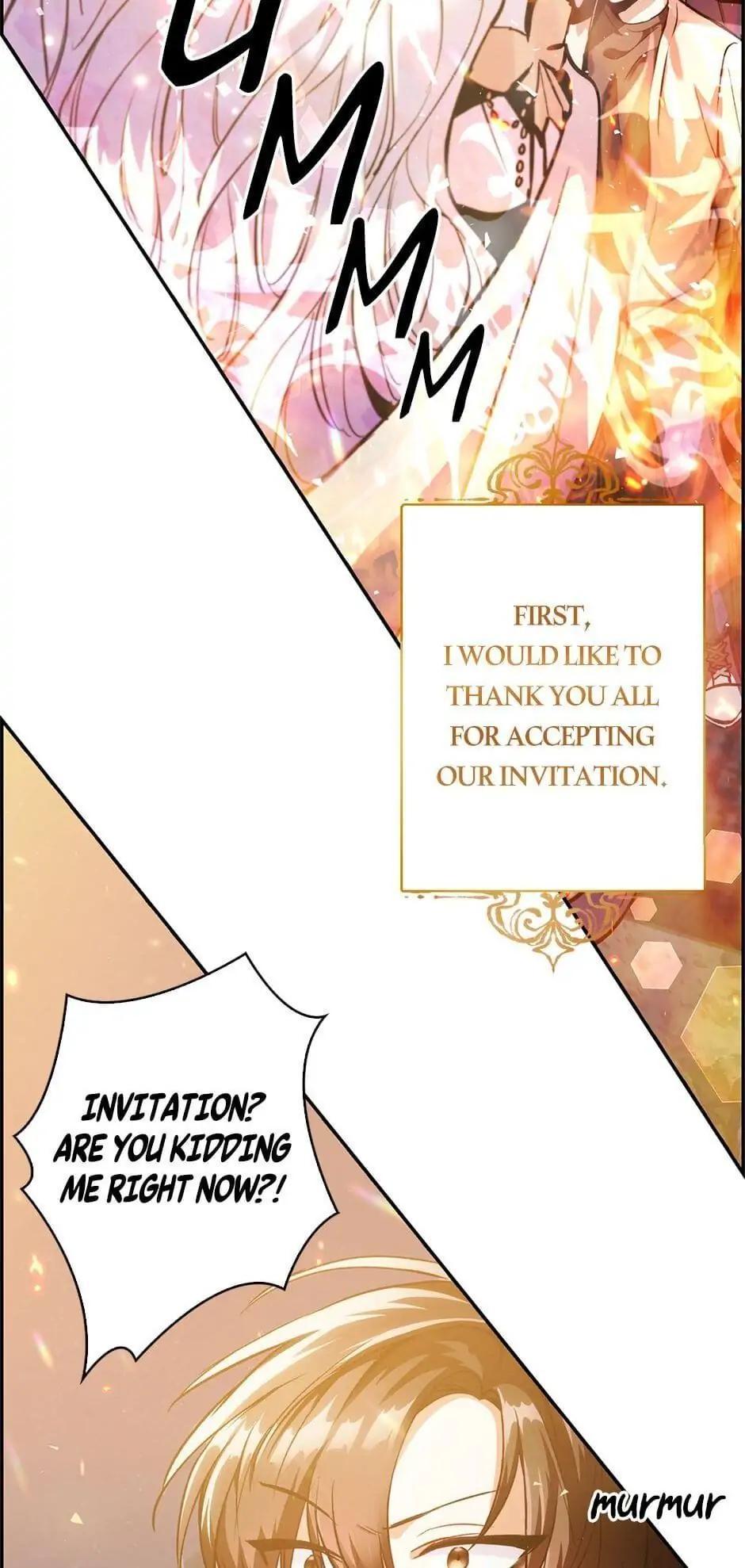 Read How to Use a Returner EN Manga Online
