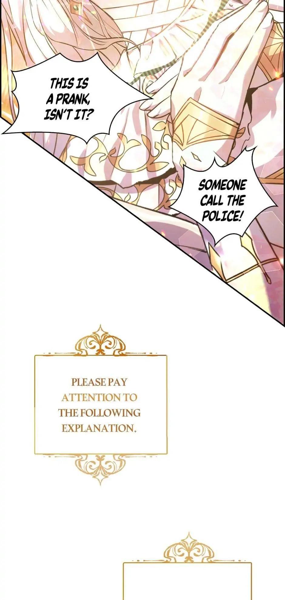 Read How to Use a Returner EN Manga Online