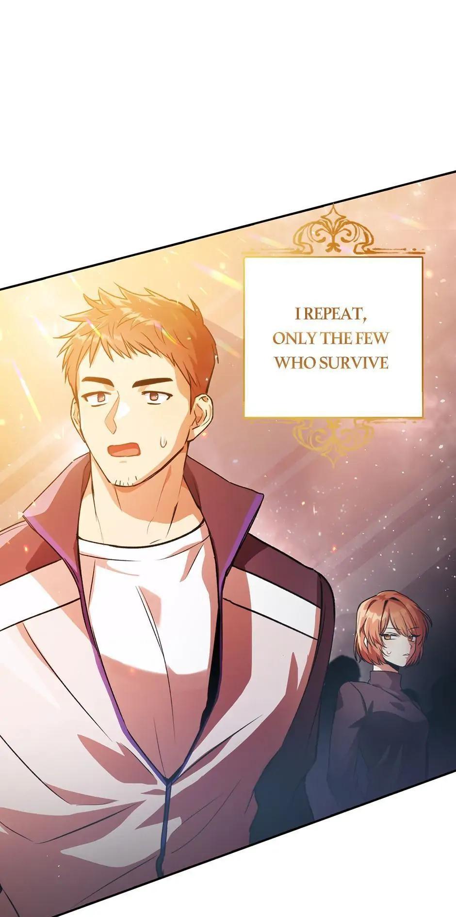 Read How to Use a Returner EN Manga Online