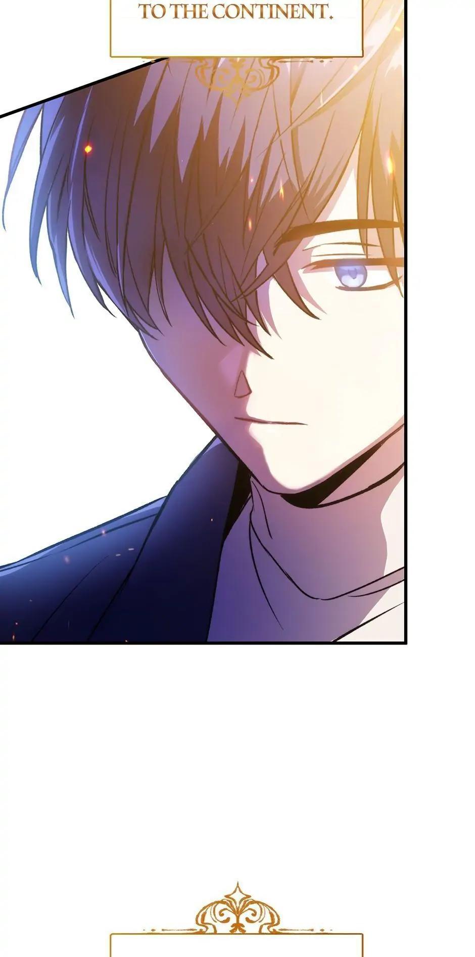 Read How to Use a Returner EN Manga Online