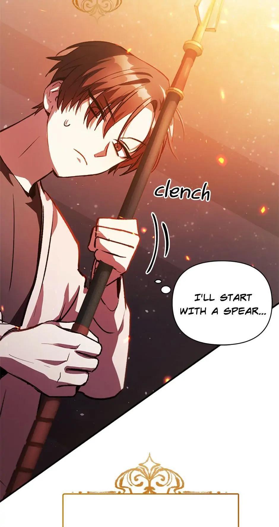 Read How to Use a Returner EN Manga Online