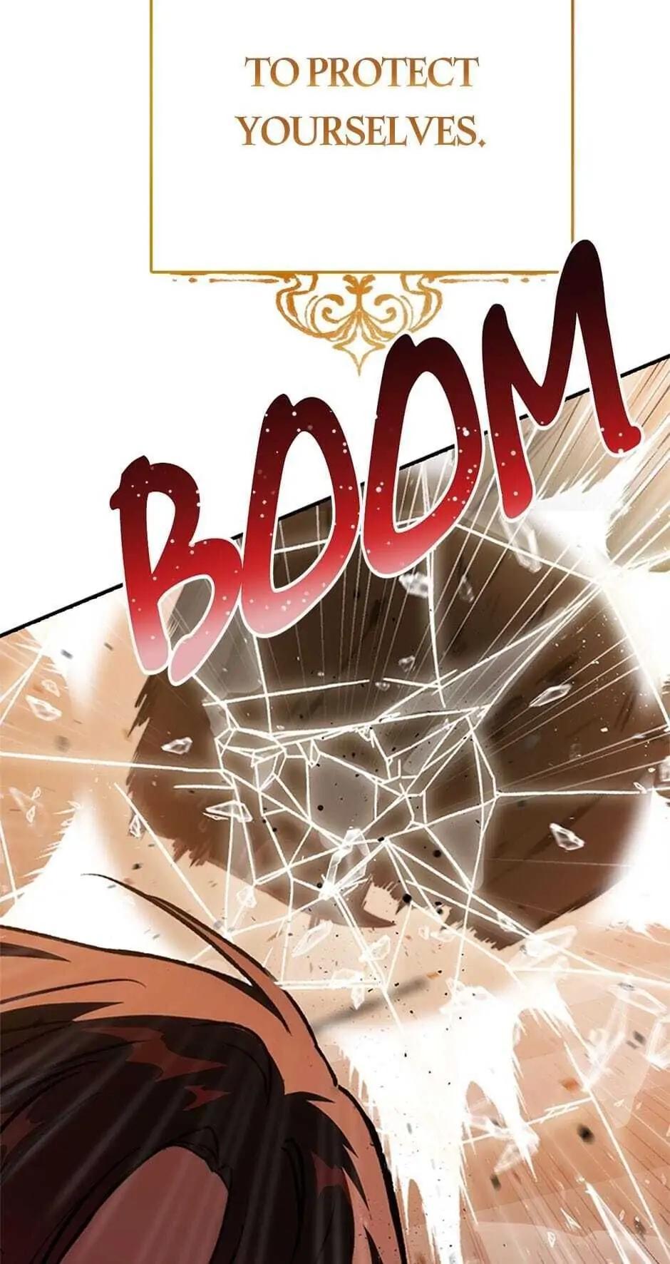Read How to Use a Returner EN Manga Online