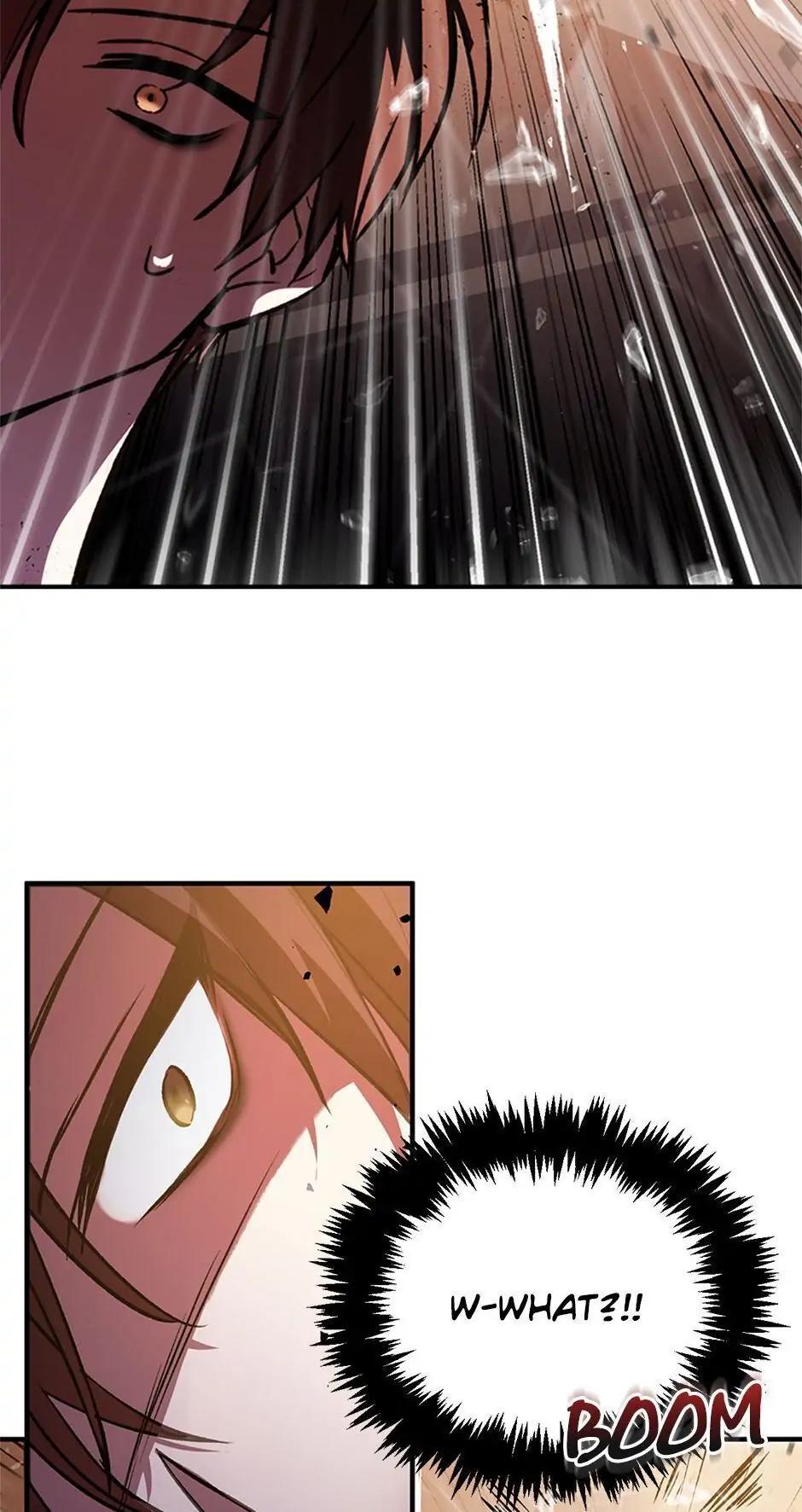 Read How to Use a Returner EN Manga Online