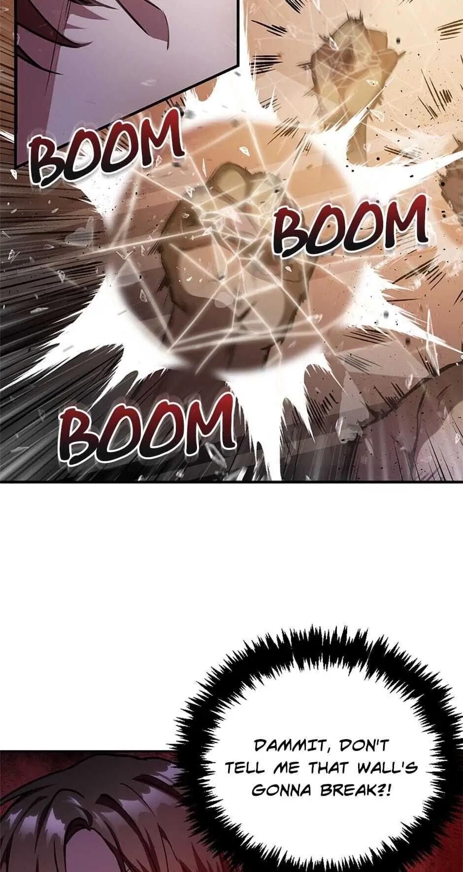 Read How to Use a Returner EN Manga Online