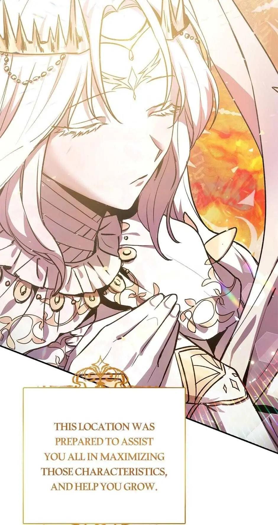 Read How to Use a Returner EN Manga Online