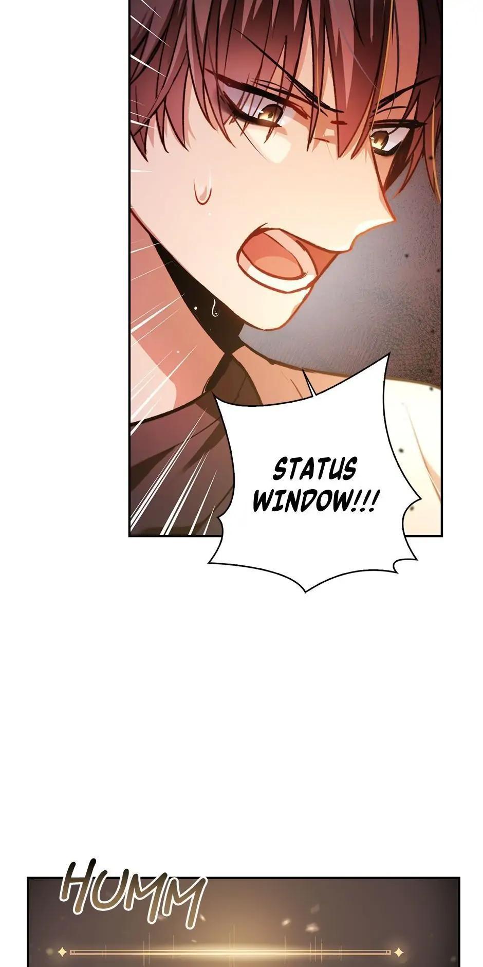 Read How to Use a Returner EN Manga Online