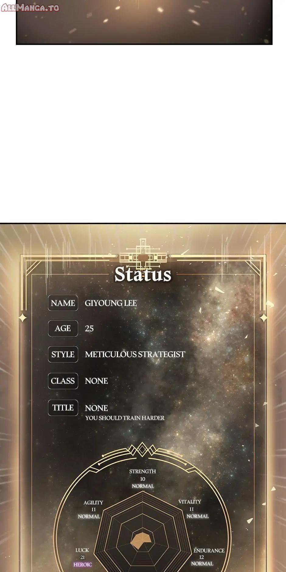 Read How to Use a Returner EN Manga Online