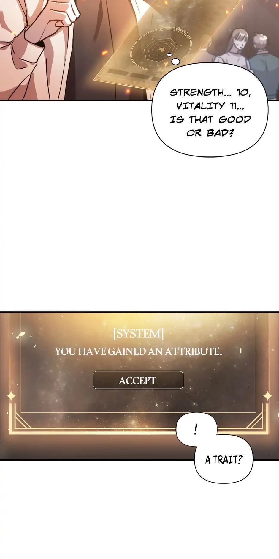 Read How to Use a Returner EN Manga Online