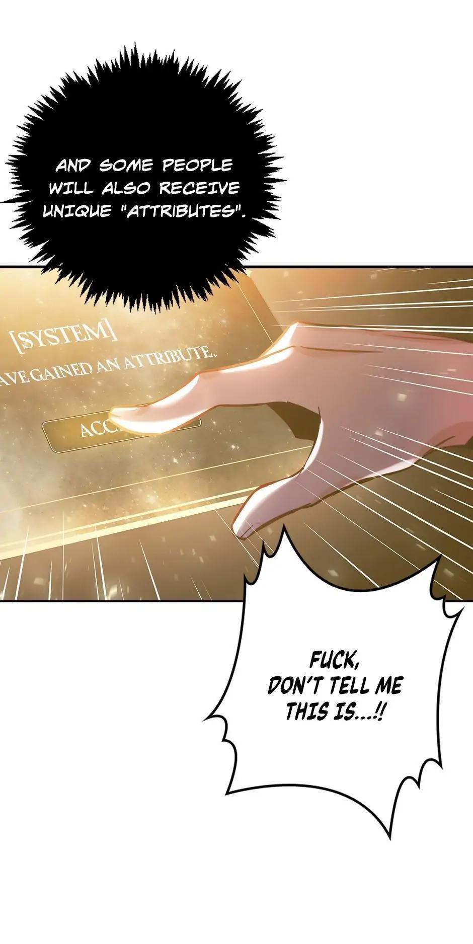 Read How to Use a Returner EN Manga Online