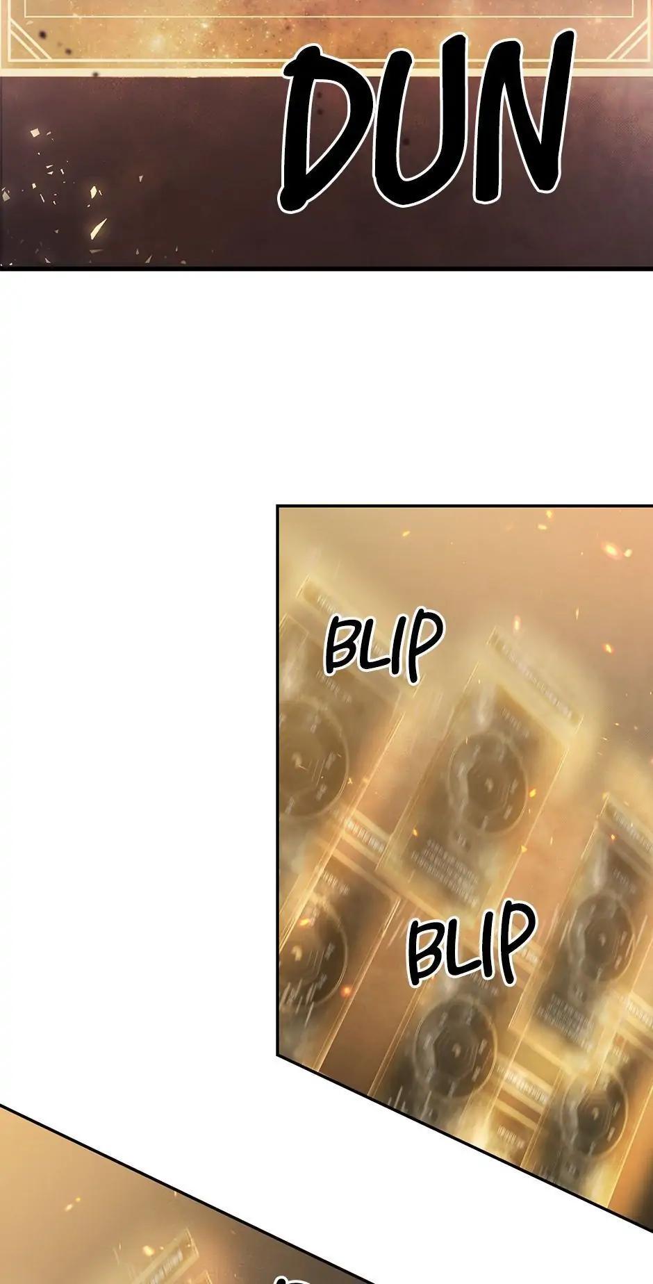 Read How to Use a Returner EN Manga Online