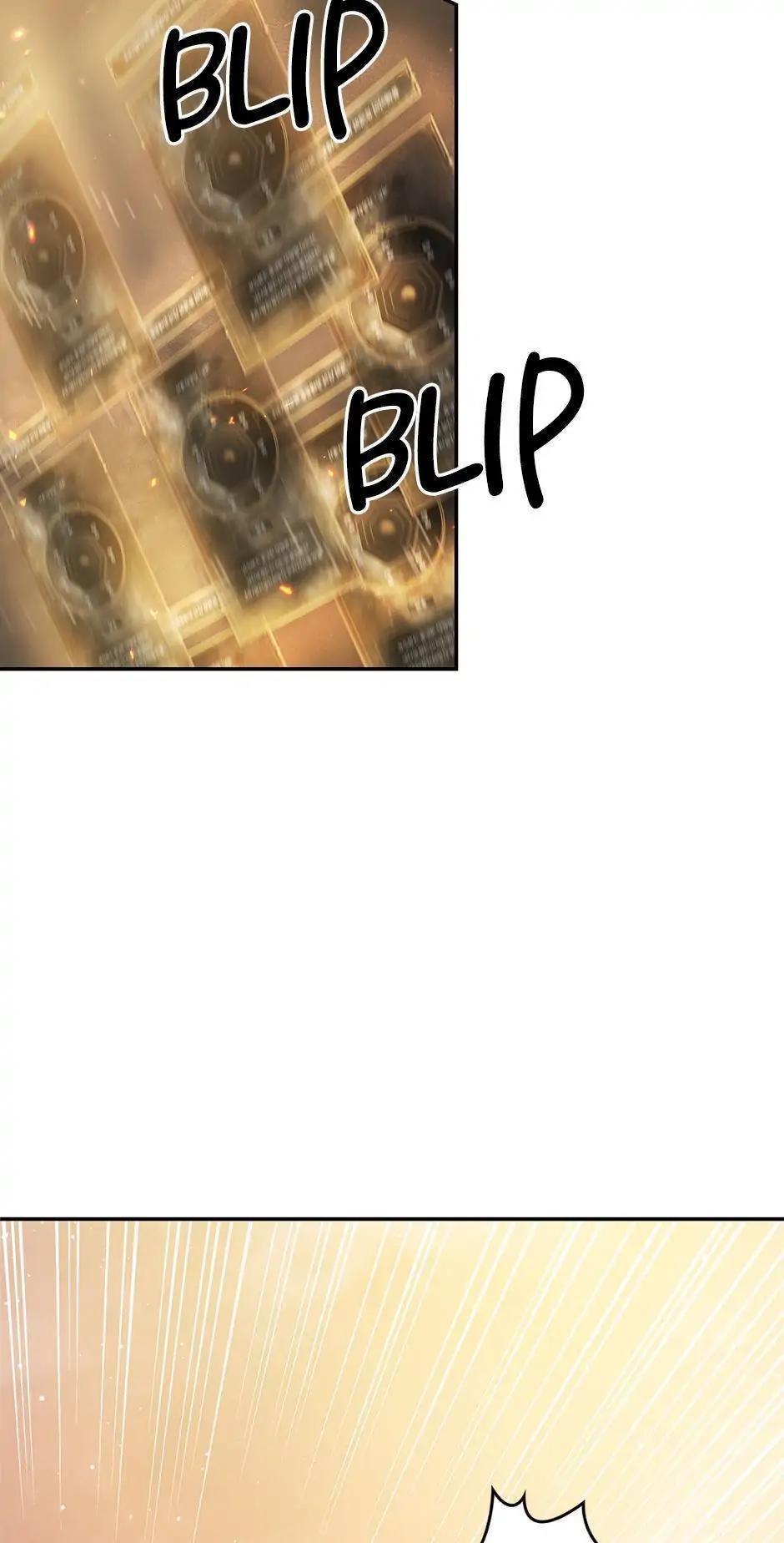 Read How to Use a Returner EN Manga Online