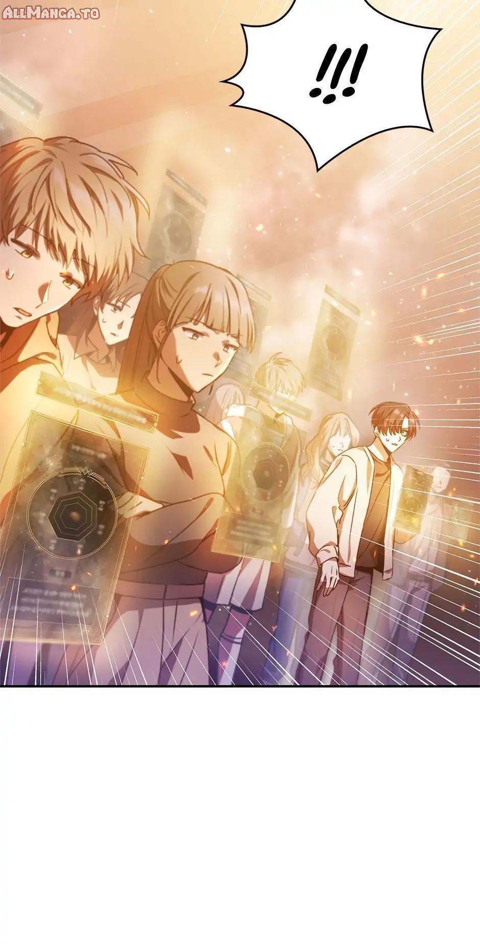 Read How to Use a Returner EN Manga Online