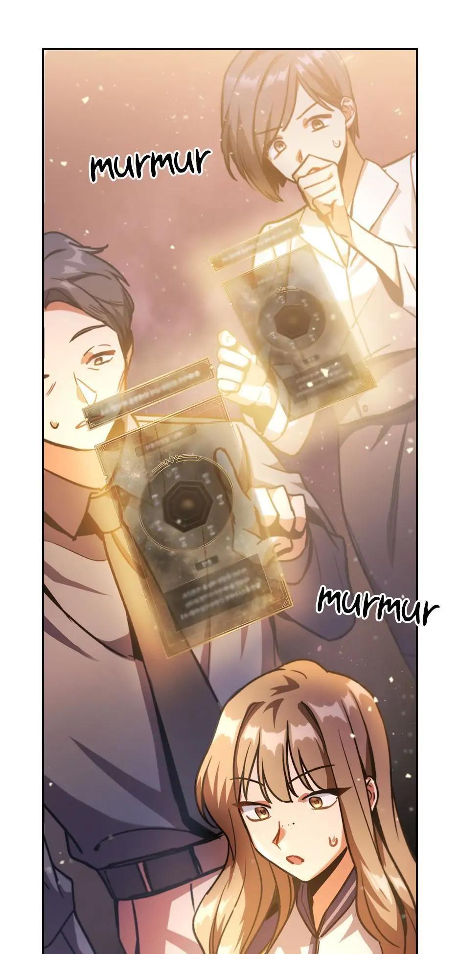 Read How to Use a Returner EN Manga Online