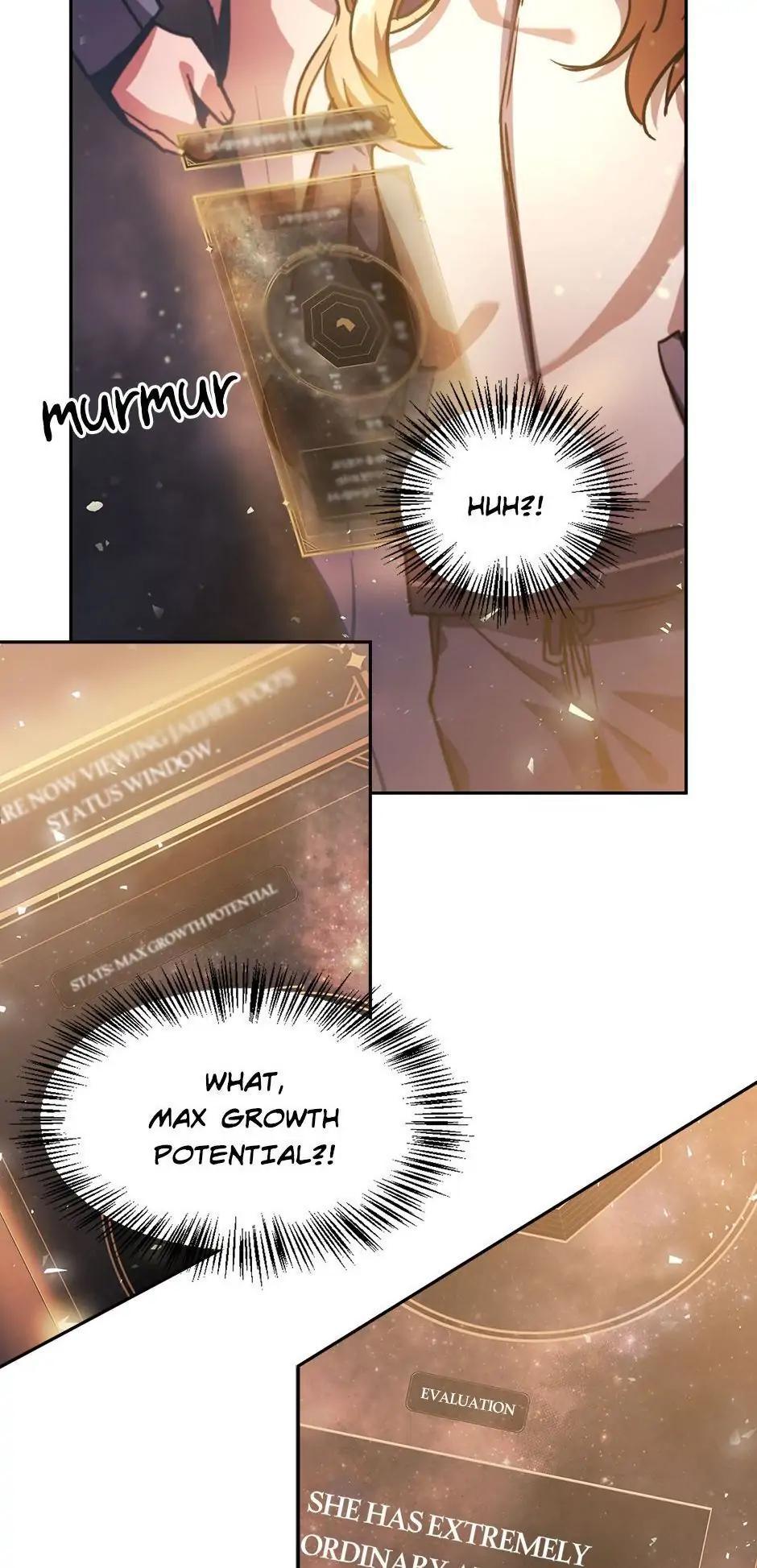 Read How to Use a Returner EN Manga Online