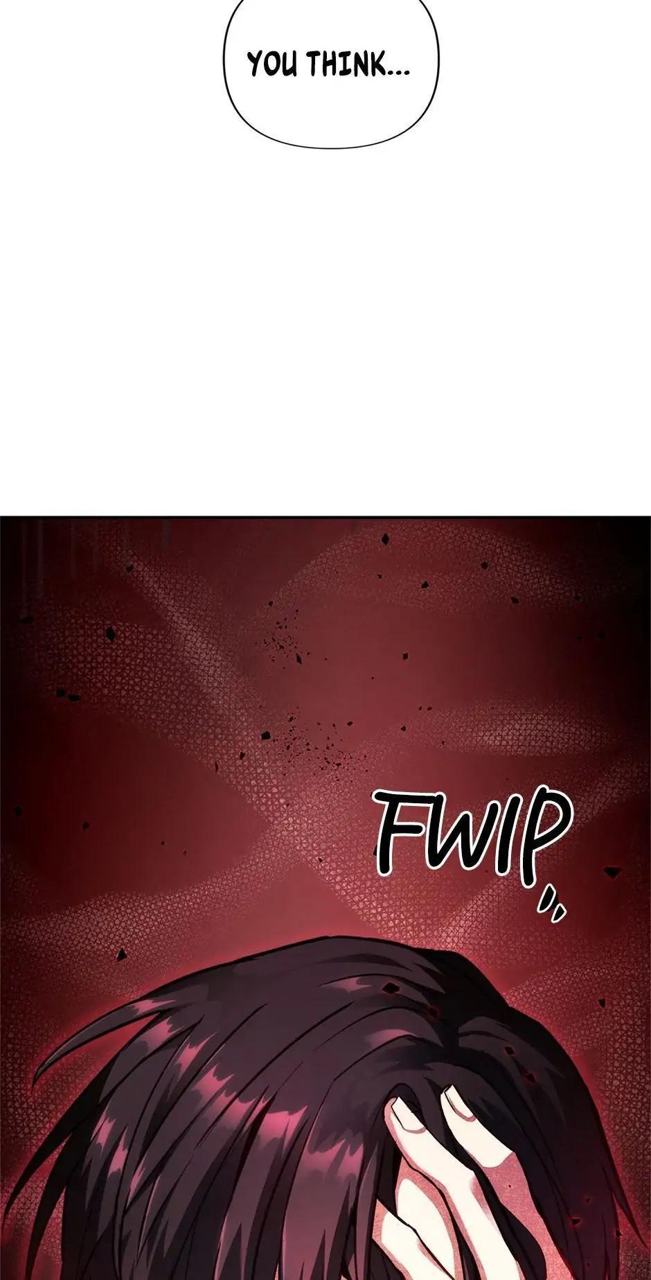 Read How to Use a Returner EN Manga Online