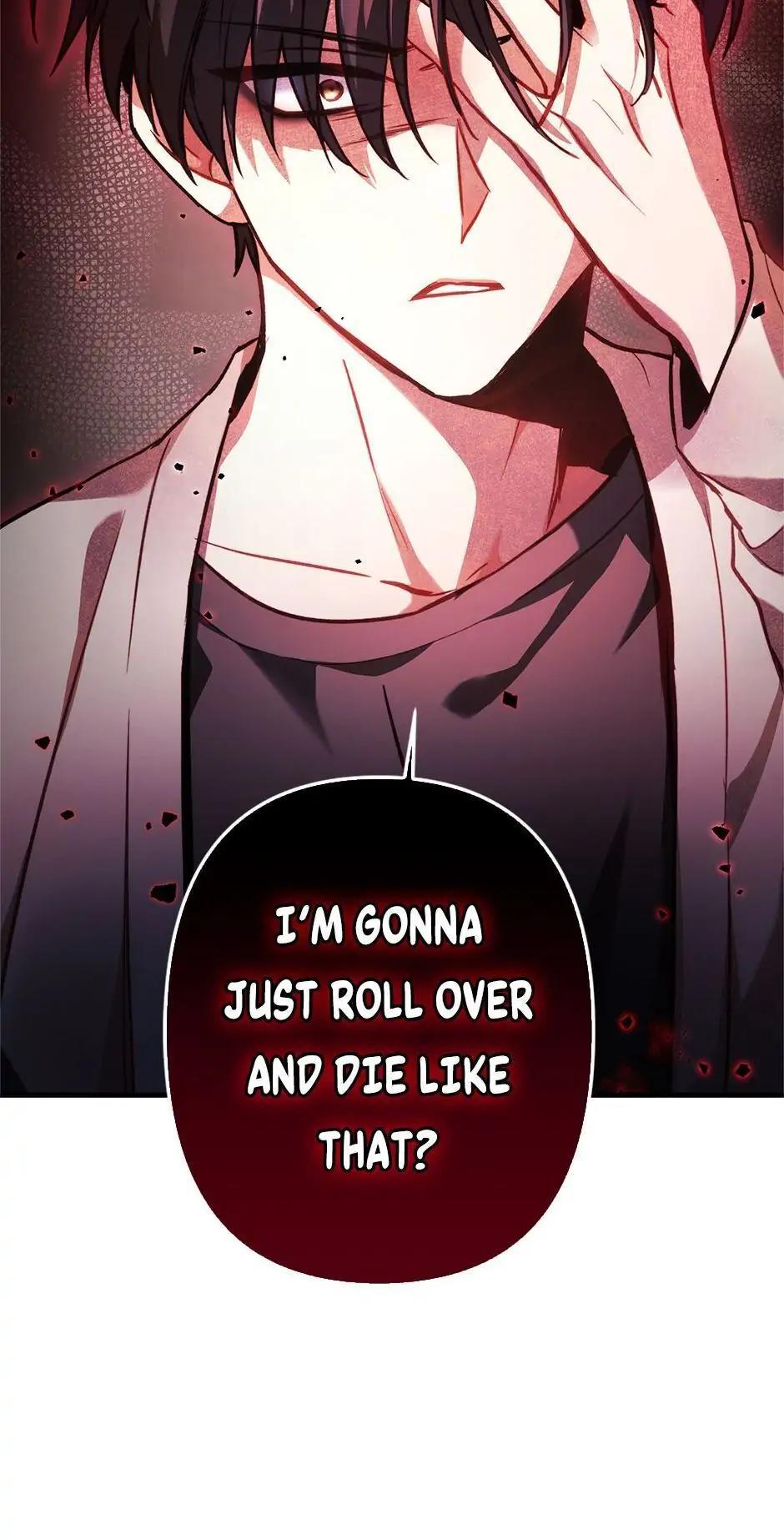 Read How to Use a Returner EN Manga Online