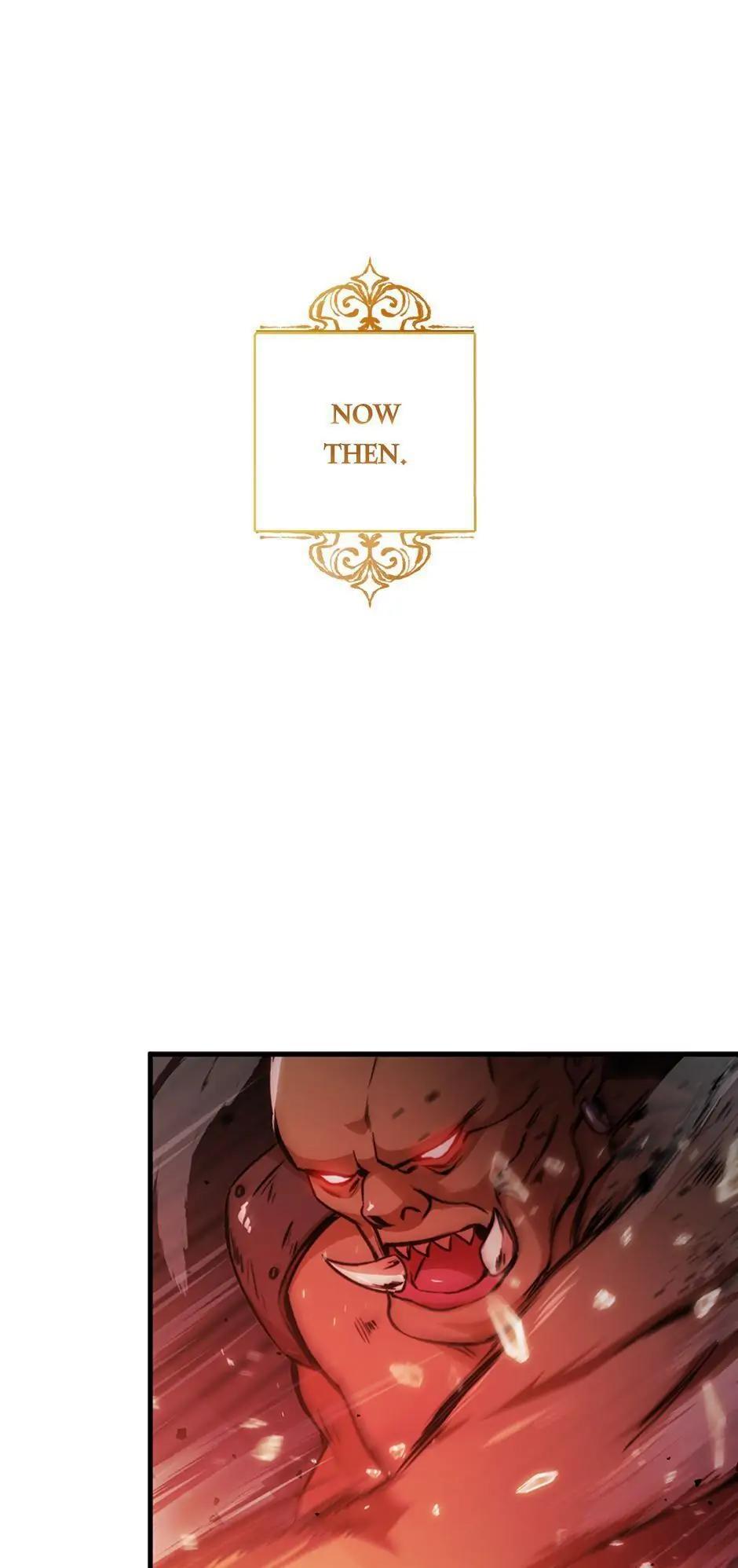 Read How to Use a Returner EN Manga Online