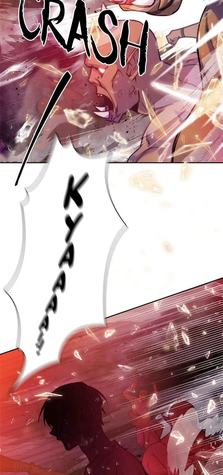 Read How to Use a Returner EN Manga Online