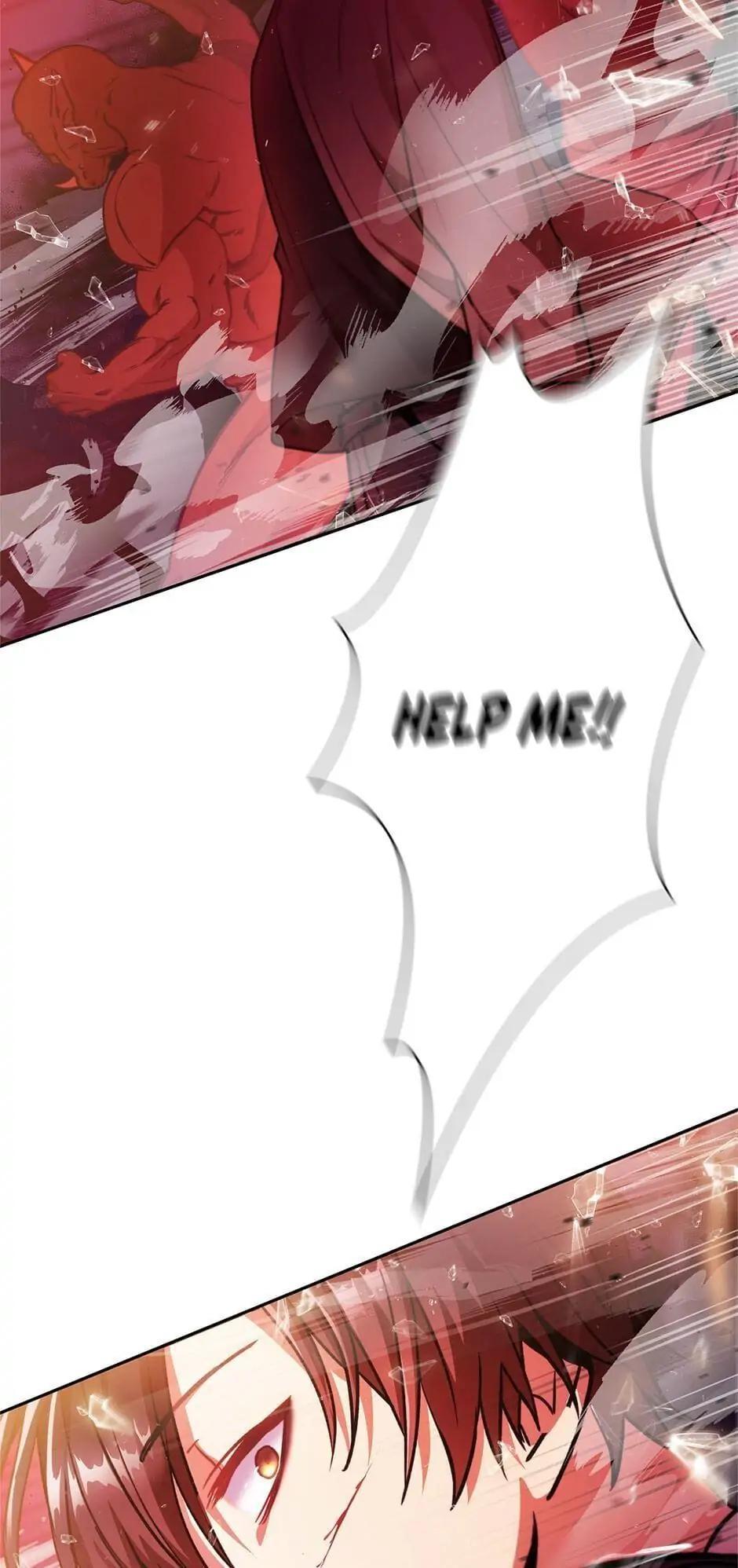 Read How to Use a Returner EN Manga Online