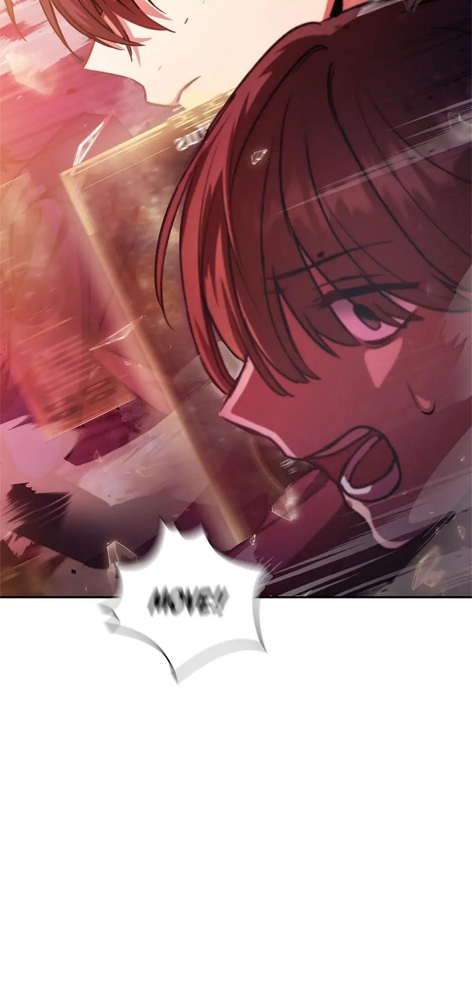 Read How to Use a Returner EN Manga Online